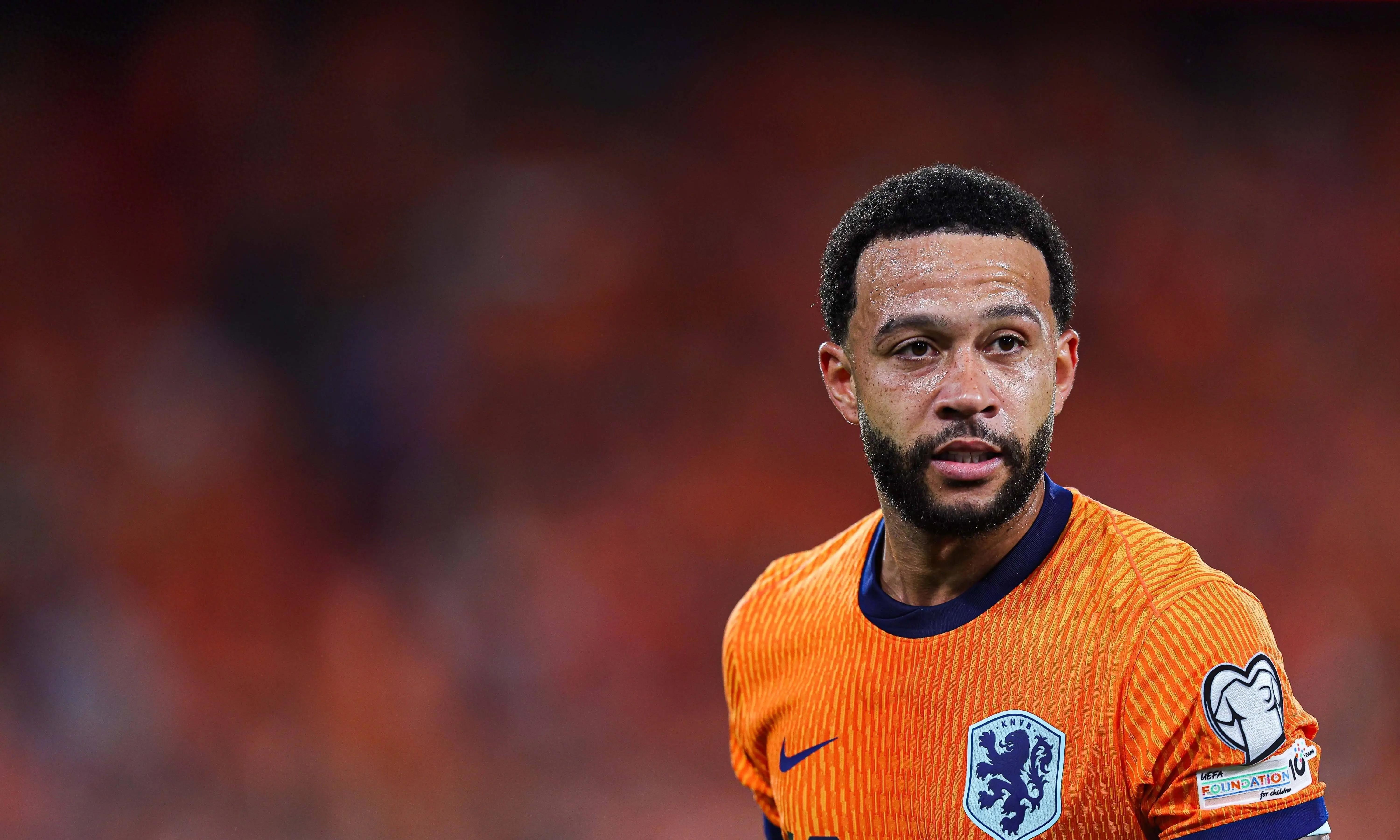 乐动体育官方网站-沃尔夫斯堡客场抢分坚定信心实力拼搏(沃尔夫斯堡吧)