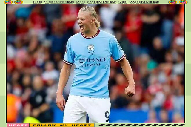 乐动体育-RB莱比锡在主场取胜，积分榜进一步提升