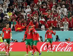 乐动体育-关于莱加内斯队员齐心协力，取得关键胜利的信息