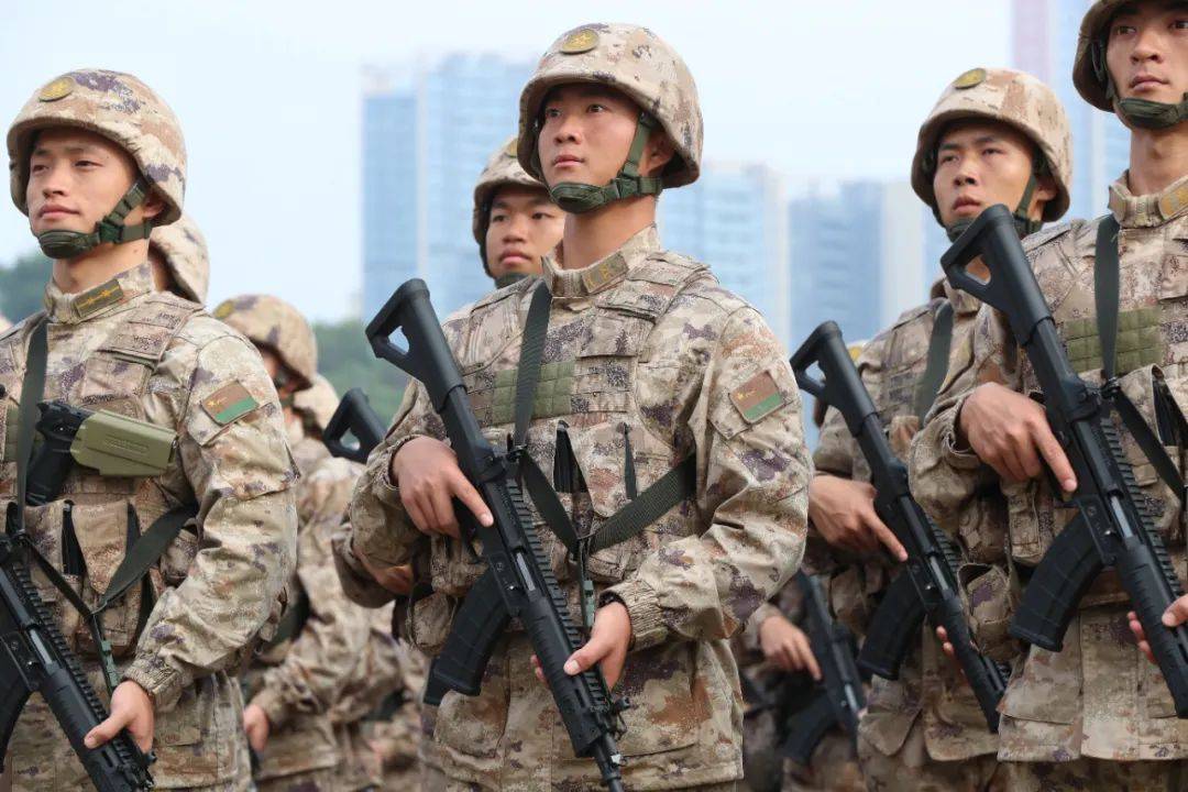 乐动体育-真实备战过程曝光，备战情况备受关注