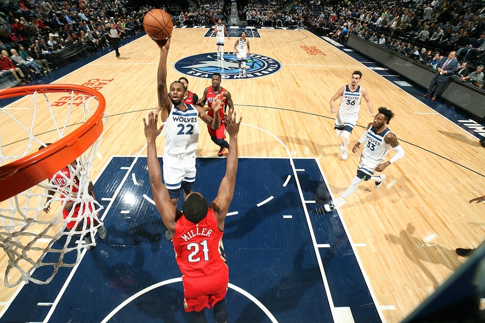 乐动体育-关于国内篮球职业联赛峰回路转，球员战绩状况迎刃而解的信息